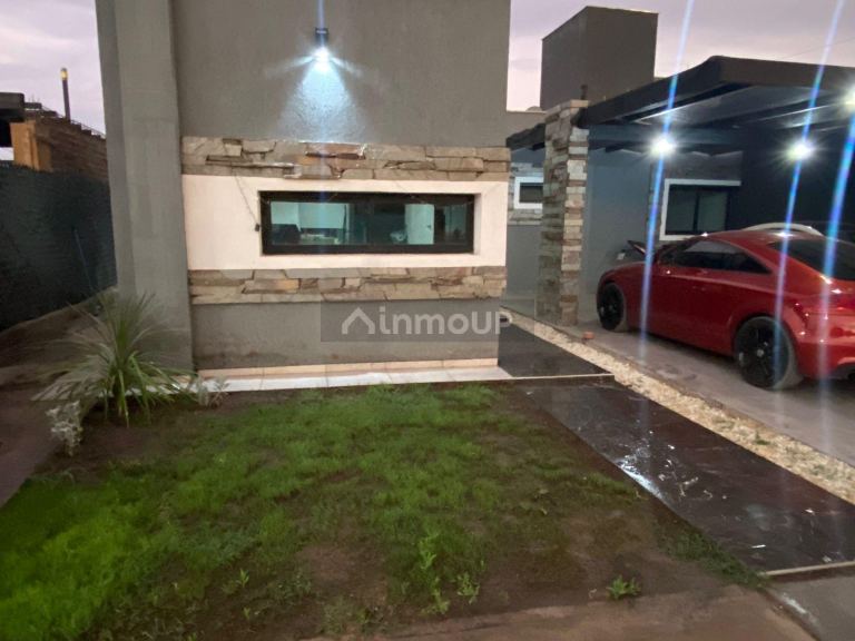 Casa en Venta en Guaymallen, Mendoza