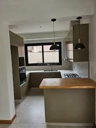 Duplex en Venta en Lujan de Cuyo, Mendoza