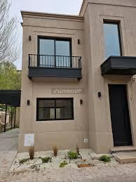 Duplex en Venta en Lujan de Cuyo, Mendoza