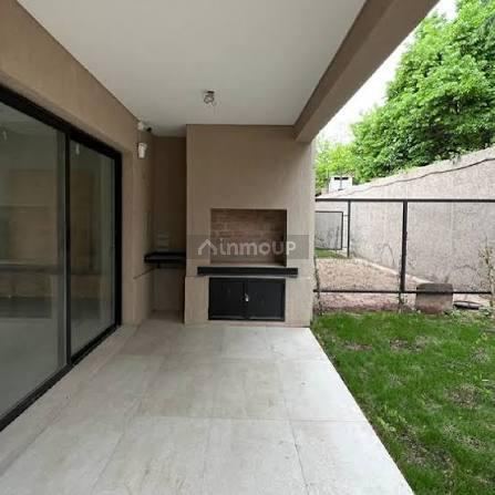 Duplex en Venta en Lujan de Cuyo, Mendoza