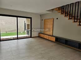 Duplex en Venta en Lujan de Cuyo, Mendoza