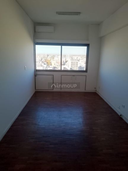 Oficina en Alquiler en Capital, Mendoza