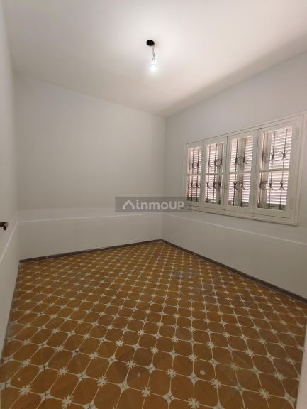 Casa en Alquiler en Godoy Cruz, Mendoza