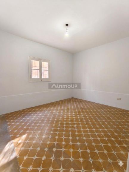 Casa en Alquiler en Godoy Cruz, Mendoza