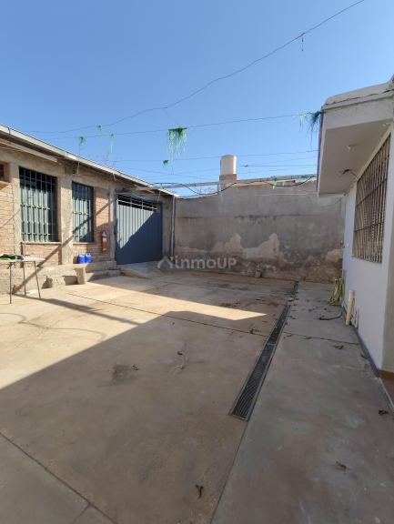 Casa en Alquiler en Godoy Cruz, Mendoza
