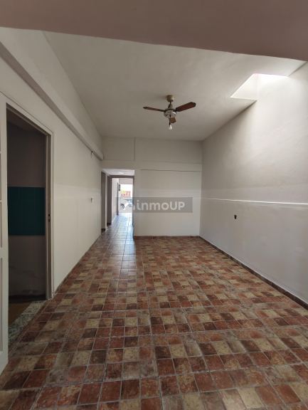 Casa en Alquiler en Godoy Cruz, Mendoza
