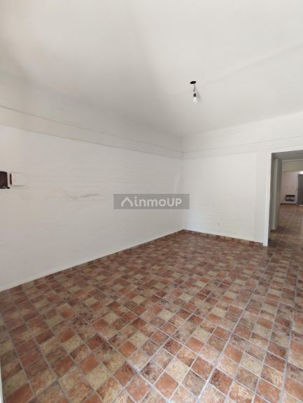 Casa en Alquiler en Godoy Cruz, Mendoza