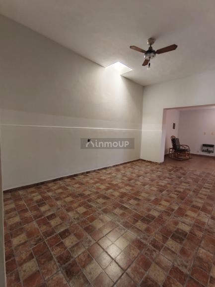 Casa en Alquiler en Godoy Cruz, Mendoza