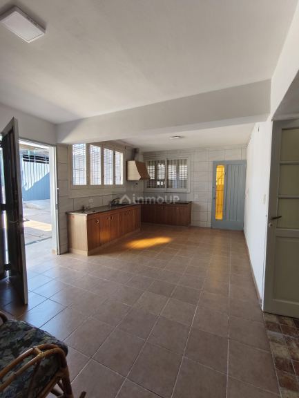 Casa en Alquiler en Godoy Cruz, Mendoza