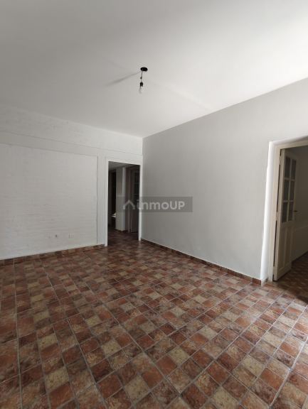 Casa en Alquiler en Godoy Cruz, Mendoza