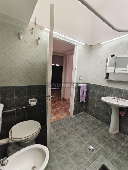 Casa en Alquiler en Godoy Cruz, Mendoza