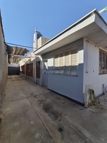 Casa en Alquiler en Godoy Cruz, Mendoza
