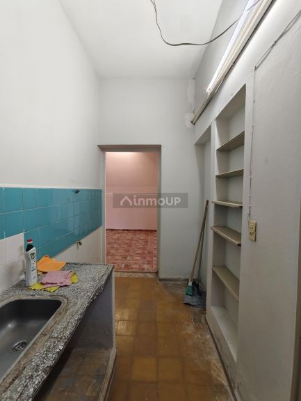 Casa en Alquiler en Godoy Cruz, Mendoza
