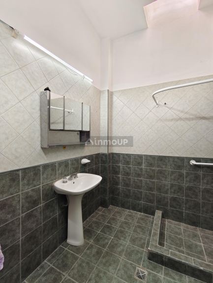 Casa en Alquiler en Godoy Cruz, Mendoza