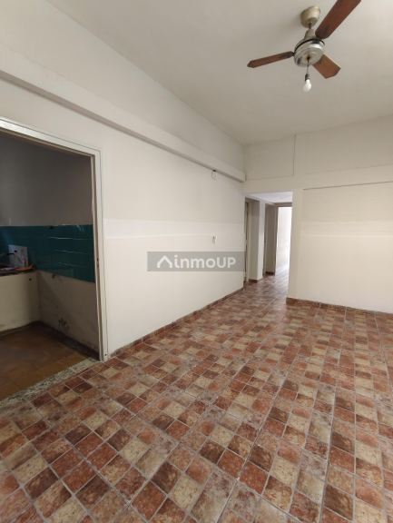 Casa en Alquiler en Godoy Cruz, Mendoza
