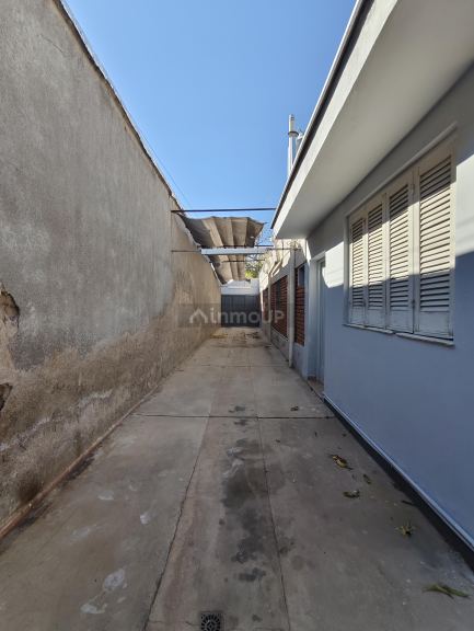 Casa en Alquiler en Godoy Cruz, Mendoza
