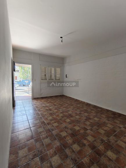Casa en Alquiler en Godoy Cruz, Mendoza