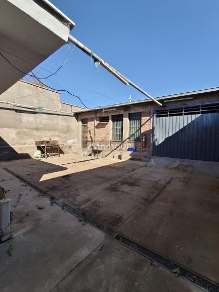 Casa en Alquiler en Godoy Cruz, Mendoza
