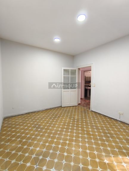 Casa en Alquiler en Godoy Cruz, Mendoza