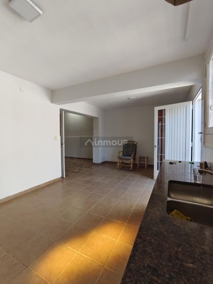 Casa en Alquiler en Godoy Cruz, Mendoza