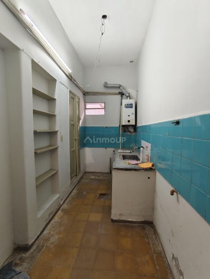 Casa en Alquiler en Godoy Cruz, Mendoza