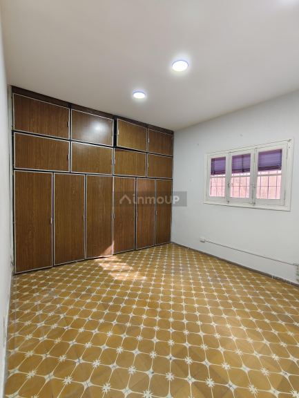 Casa en Alquiler en Godoy Cruz, Mendoza