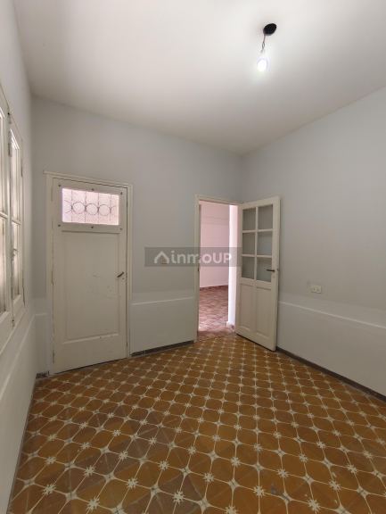 Casa en Alquiler en Godoy Cruz, Mendoza
