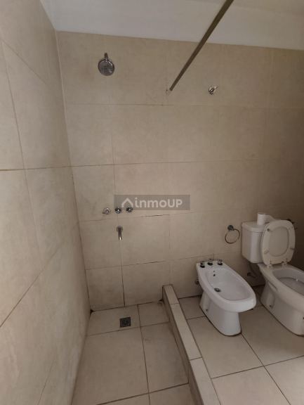 Departamento en Alquiler en Lujan de Cuyo, Mendoza