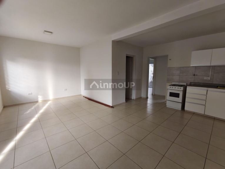 Departamento en Alquiler en Lujan de Cuyo, Mendoza