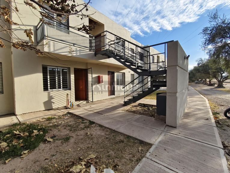 Departamento en Alquiler en Lujan de Cuyo, Mendoza