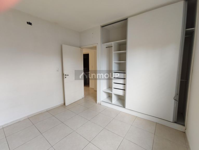 Departamento en Alquiler en Lujan de Cuyo, Mendoza