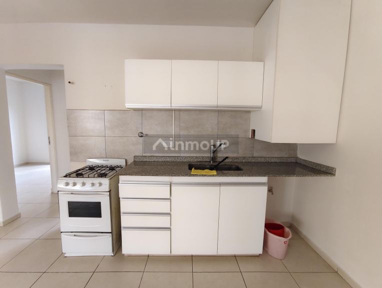 Departamento en Alquiler en Lujan de Cuyo, Mendoza