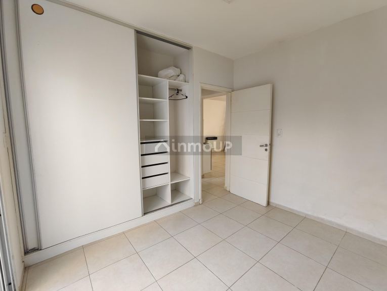 Departamento en Alquiler en Lujan de Cuyo, Mendoza