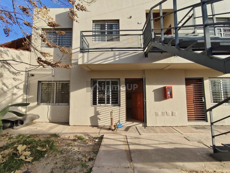 Departamento en Alquiler en Lujan de Cuyo, Mendoza