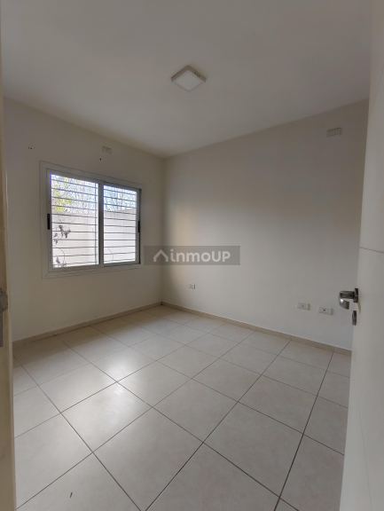 Departamento en Alquiler en Lujan de Cuyo, Mendoza