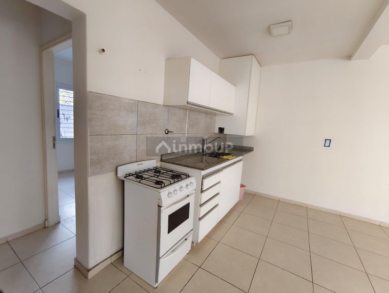 Departamento en Alquiler en Lujan de Cuyo, Mendoza