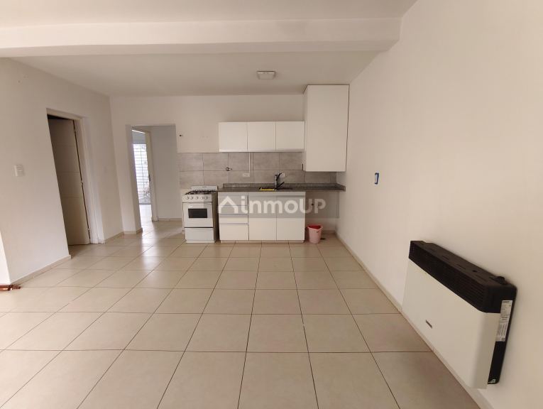 Departamento en Alquiler en Lujan de Cuyo, Mendoza
