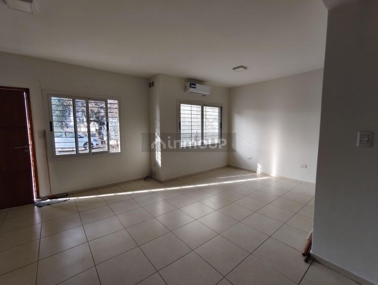 Departamento en Alquiler en Lujan de Cuyo, Mendoza