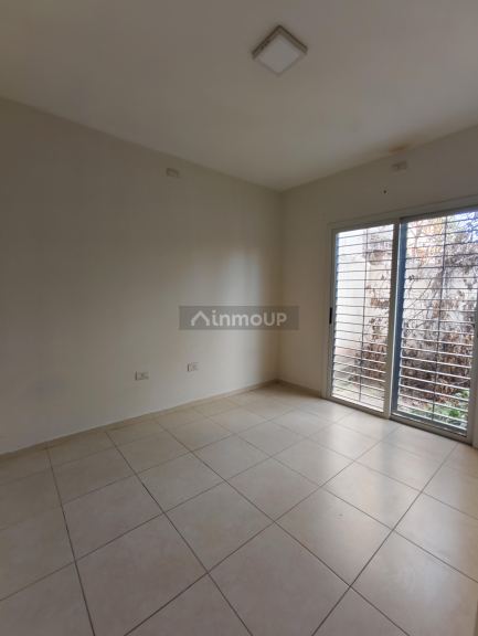 Departamento en Alquiler en Lujan de Cuyo, Mendoza