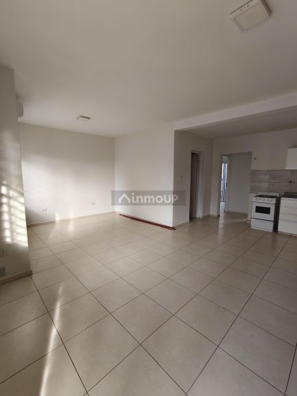 Departamento en Alquiler en Lujan de Cuyo, Mendoza