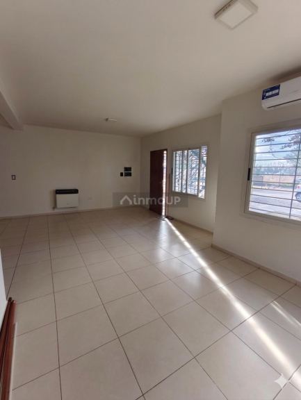 Departamento en Alquiler en Lujan de Cuyo, Mendoza