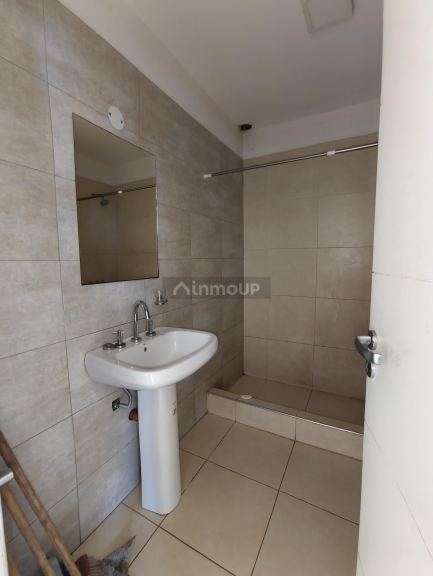 Departamento en Alquiler en Lujan de Cuyo, Mendoza