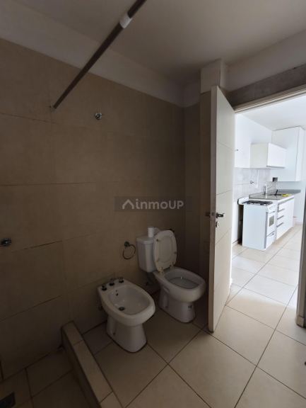 Departamento en Alquiler en Lujan de Cuyo, Mendoza