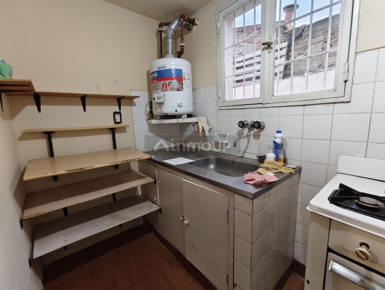 Departamento en Venta en Capital, Mendoza