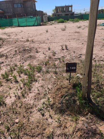 Lote en Venta en Lujan de Cuyo, Mendoza