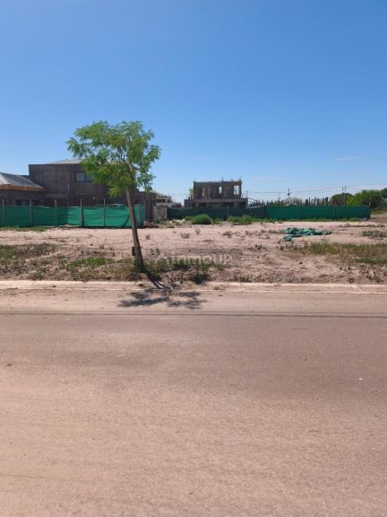 Lote en Venta en Lujan de Cuyo, Mendoza