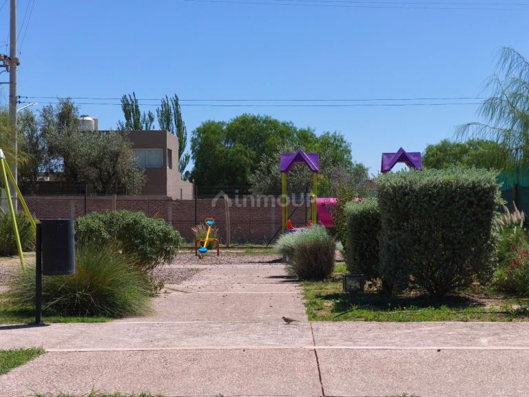 Lote en Venta en Lujan de Cuyo, Mendoza