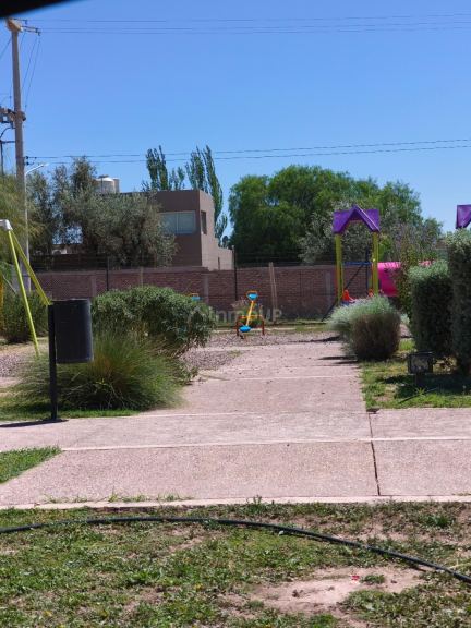 Lote en Venta en Lujan de Cuyo, Mendoza