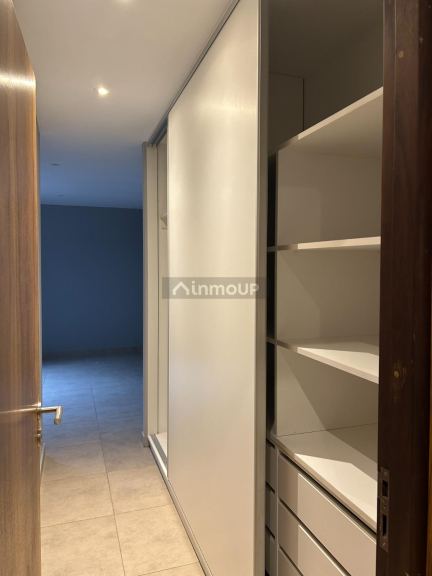Departamento en Alquiler en Godoy Cruz, Mendoza
