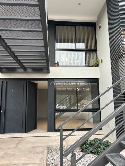 Departamento en Alquiler en Godoy Cruz, Mendoza